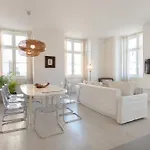 Corpo Santo River Apartment